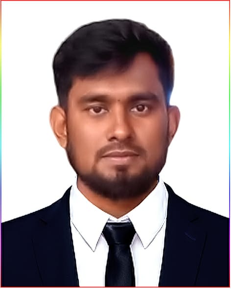 mem-2